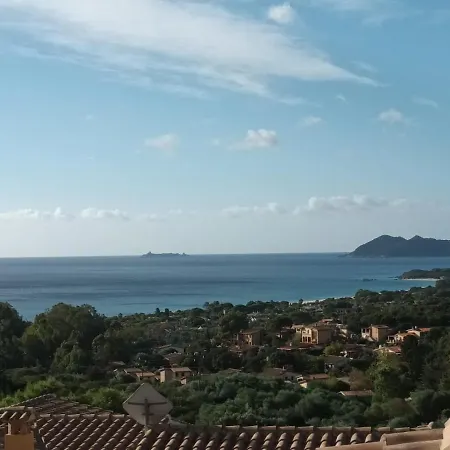 Miconos كوستا ري