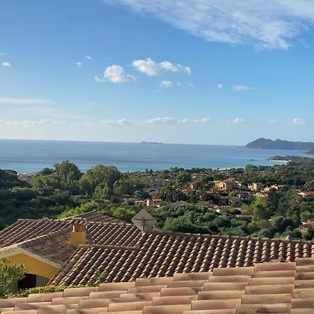 فندق Miconos كوستا ري