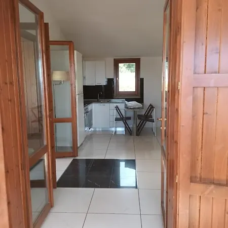 فندق Miconos كوستا ري