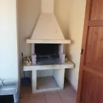 Miconos *