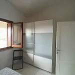 Miconos * Costa Rei