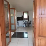 Hotel Miconos Costa Rei