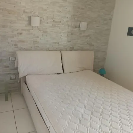 Miconos Hotel *