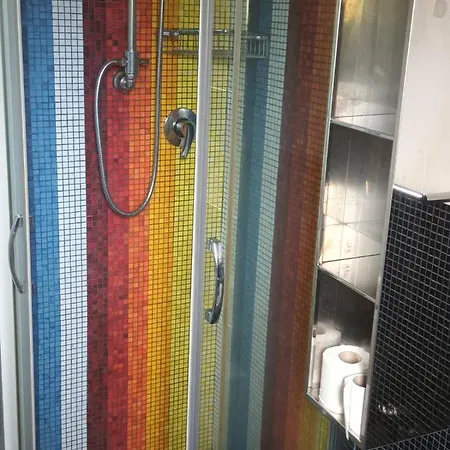 Hotel Miconos